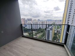 Clavon (D5), Apartment #594131571